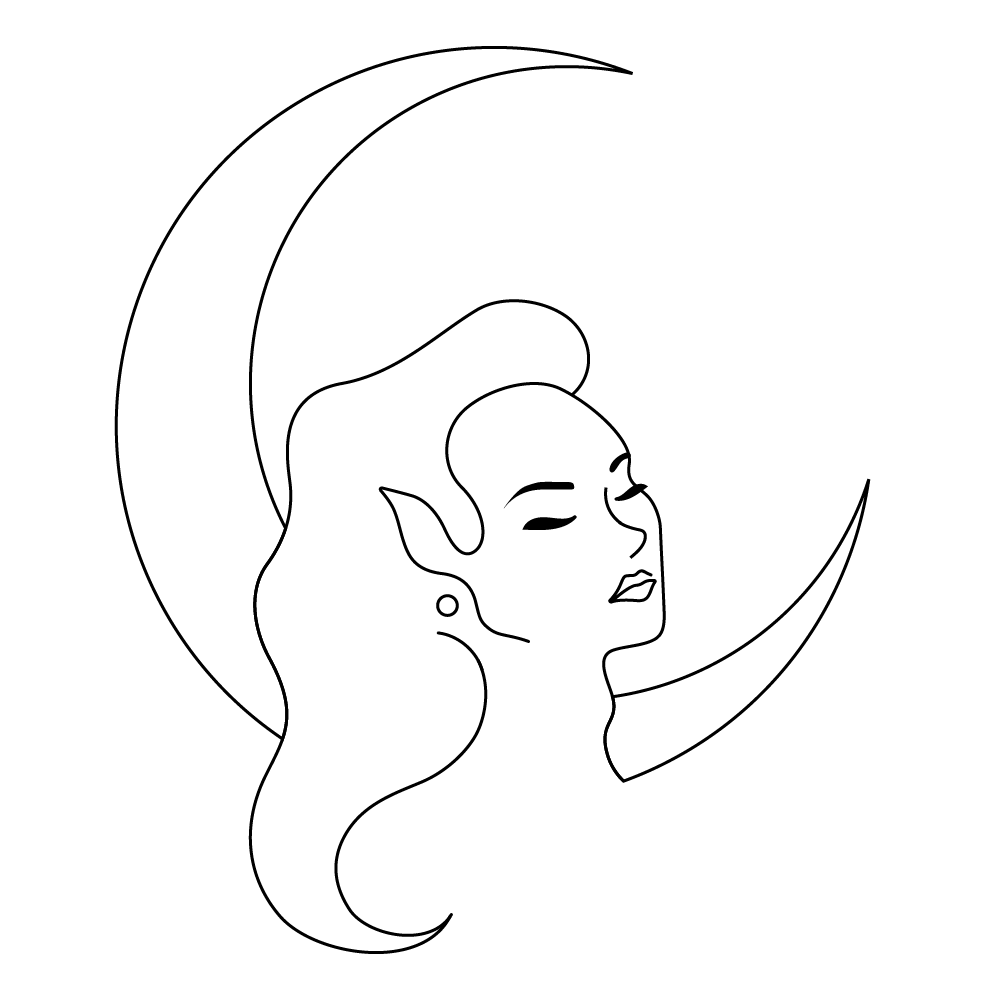 ayperi